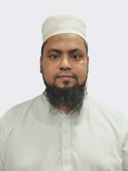 Shahadat Hosen - MIR