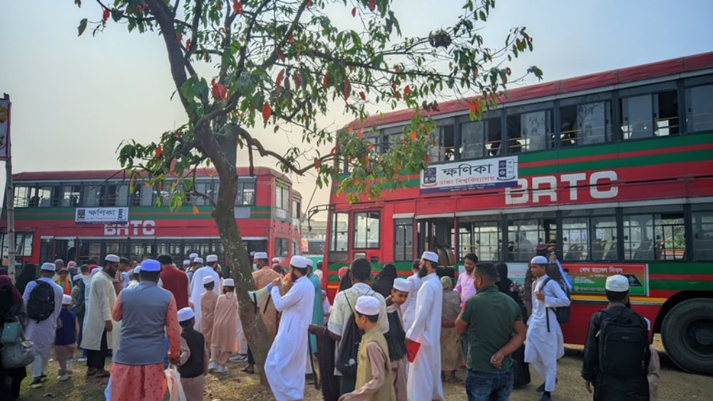 Excursion 2023 (Safary Park)